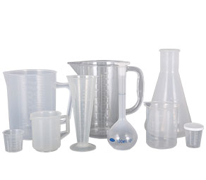 艹逼色图塑料量杯量筒采用全新塑胶原料制作，适用于实验、厨房、烘焙、酒店、学校等不同行业的测量需要，塑料材质不易破损，经济实惠。